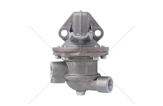 Fuel Pump TD60/TN75NA - 8035SE/8035.01 Mec-Diesel