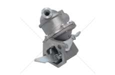 Fuel Pump TN95NA - 8025/8035/8045 Mec-Diesel