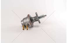 Fuel Pump TRANSIT Bus - 2.5 TD Pierburg