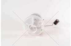 Fuel Supply Module 156 - 1.6 16V T.SPARK Pierburg