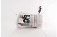 Fuel Supply Module C3 I 1.1 i - HFX/KFV Pierburg