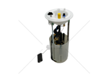 Fuel Supply Module DAILY C12->C18 - F1A/F1C 4 PINS Bosch