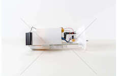 Fuel Supply Module DAILY - F1CF E6- 4 PINS Bosch