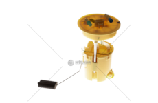 Fuel Supply Module FIESTA 1.4/1.6 TDCI - F6JB/D ORIGINALE