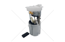 Fuel Supply Module MONDEO 2.0 - PNBA/SEBA/KGBA 5 PINS ORIGINALE