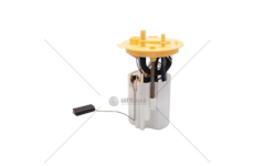 Fuel Supply Module MONDEO 2.0 TDCI - T7CE/T8CC/T9CA ORIGINALE