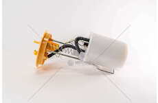 Fuel Supply Module PASSAT Variant 2.0 TDI - BKC/BKP Pierburg