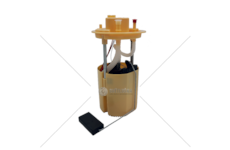 Fuel Supply Module PUNTO 1.3 MJTD - 199 A2.000 2,6 BAR VDO
