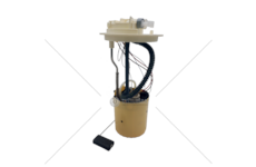 Fuel Supply Module TRANSIT 2.0 - YMF6/S YLF6/S YNF6/S ORIGINALE