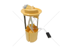 Fuel Supply Module TRANSIT 2.2/2.4 - H9FB/QVFA/P8FA ORIGINALE