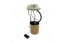 Fuel Supply Module TRANSIT 2.2 - CVR5/CYR5/CVF5/USR5 ORIGINALE
