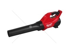 Fukar M18 14.2m3/min FBLG3-0 plynulá regulace tahu C8546 4933493301