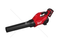 Fukar M18 14.2m3/min FBLG3-802 plynulá regulace tahu C8546 4933493302