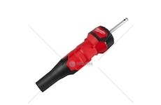 Fukar Quik-Lok M18 FOPH-BA C8546 4932492668