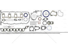 Full Gasket Set, engine 1CD-FTV / AVENSIS 2.0 D-4D Victor Reinz