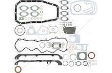 Full Gasket Set, engine 8140.43 S/B/N - 35C13 D.94,4 Victor Reinz