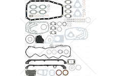 Full Gasket Set, engine 8140.63 - 35 C9/S9 - Victor Reinz