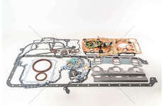 Full Gasket Set, engine 8215.02/22 Mec-Diesel