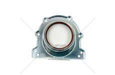 Full Gasket Set, engine ASX/LANCER 1.6 - 4A92 Elring
