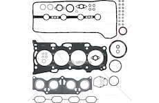 Full Gasket Set, engine AVENSIS/RAV4 II/III 2.0/2.0 AWD Victor Reinz