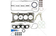 Full Gasket Set, engine B6ZE/Z6/Z601/Z627 Victor Reinz