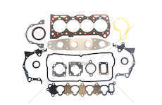 Full Gasket Set, engine BALENO/SWIFT 1.3 16V - G13BB Mec-Diesel