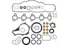 Full Gasket Set, engine C1/NEMO 1.4 - 8HS (DV4TED) Victor Reinz