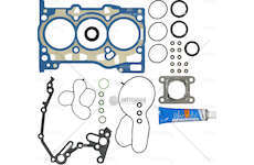 Full Gasket Set, engine CHYA/CHYB/CHYC/CHYE/DAFA Victor Reinz