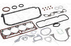 Full Gasket Set, engine CINQUECENTO/SEICENTO 900CC. 8V Ø 65 Elring