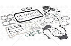 Full Gasket Set, engine D 0834 LFL 01/04 Elring