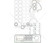 Full Gasket Set, engine D 2876 LOH02/03/04/05 D.128 Victor Reinz