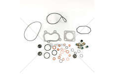 Full Gasket Set, engine D-MAX 3.0 TD - 4JH1TC Mec-Diesel