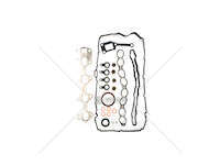 Full Gasket Set, engine D4HB / SANTA FE II/III/SORRENTO CARNIVAL Victor Reinz