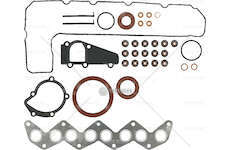 Full Gasket Set, engine DUCATO/ULYSSE 2.2 HDI - 4HW Victor Reinz