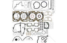 Full Gasket Set, engine EJ25 - EK251 Victor Reinz