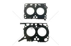 Full Gasket Set, engine FA20D, 4U-GSE / BRZ/GT 86 Victor Reinz