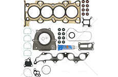 Full Gasket Set, engine FOCUS C MAX 1.8 Victor Reinz