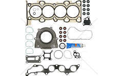 Full Gasket Set, engine FOCUS/MONDEO - AOBC/CJBA/TBBA Victor Reinz