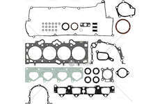 Full Gasket Set, engine G4GC Victor Reinz