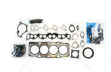 Full Gasket Set, engine GRADEUR/SANTA FE - D4EB Victor Reinz