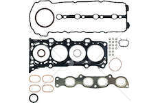 Full Gasket Set, engine GRAN VITARA/KIZASHI - J24B Victor Reinz