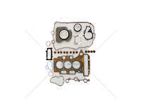 Full Gasket Set, engine HMP/HMT/HMX/HMY/HMZ Elring