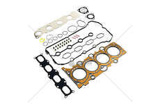 Full Gasket Set, engine IGNIS/JIMNY/SWIFT -M13A/ M15A/ M16A Elring