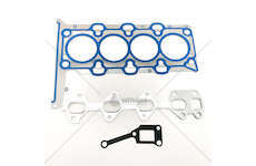 Full Gasket Set, engine IX35/TUCSON/SPORTAGE - D4HA Victor Reinz