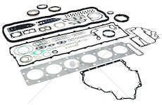 Full Gasket Set, engine MAN - D 2676 LF 02 Elring