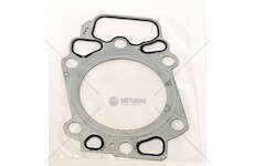 Full Gasket Set, engine MAN D2868 LE 121/122/123- LF02/03/04/05/06/07 Elring
