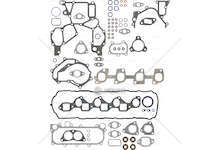 Full Gasket Set, engine MASTER 3.0 140 Victor Reinz