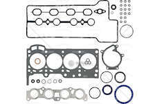 Full Gasket Set, engine MATERIA SIRION TERIOS YRV 1.3 2SZFE Victor Reinz
