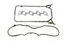 Full Gasket Set, engine MB OM 646.701/646.984/646.985- Elring