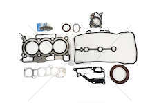 Full Gasket Set, engine MICRA/NOTE - HR12DE Victor Reinz